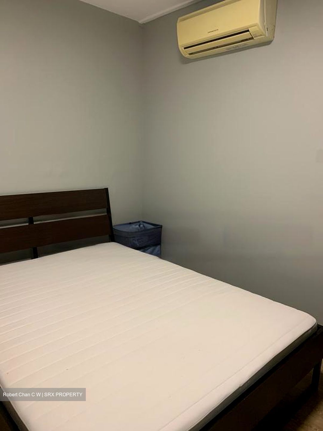 Ang Mo Kio Avenue 5 (Ang Mo Kio),  #476220481
